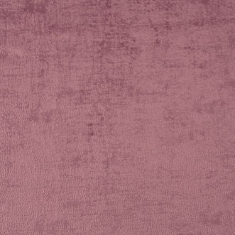 Soho, Blossom - Fabric Only